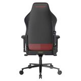  Ghế gaming DXRacer Craft Pro Stripes2 Black 