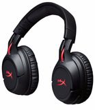  Tai Nghe HyperX Cloud Flight Wireless Gaming Headset for PC/PS4 