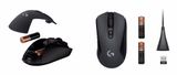  Chuột Logitech G603 LIGHTSPEED Wireless 