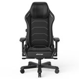  Ghế gaming DXRacer Master series Black 