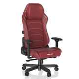  Ghế gaming DXRacer Master series Red 