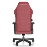  Ghế gaming DXRacer Master series Red 