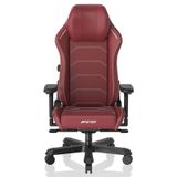  Ghế gaming DXRacer Master series Red 