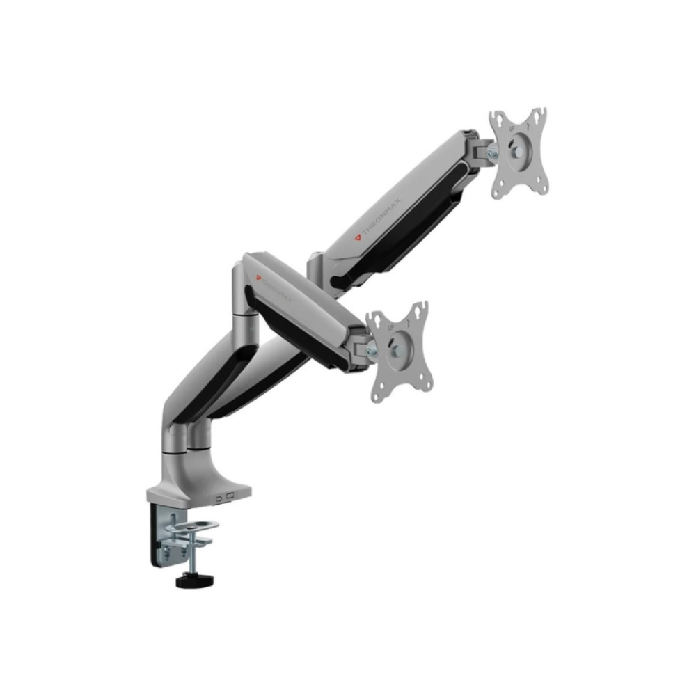 Giá đỡ màn hình đôi Thronmax MS-60