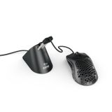  Glorious Mouse Bungee - Black 