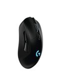  Chuột Logitech G703 LIGHTSPEED HERO Wireless 