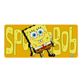  Bàn di chuột AKKO SpongeBob XXL 