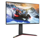  Màn hình Gaming LG 27GP95R UltraGear™ 27'' 4K 