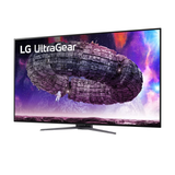  Màn hình Gaming LG 48GQ900-B UltraGear™ 48'' OLED 4K 