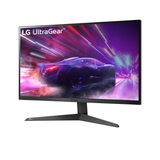  Màn hình Gaming LG 27GQ50F-B UltraGear™ 27'' FHD 