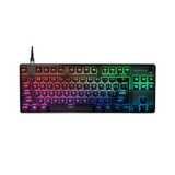  Bàn phím cơ Steelseries Apex 9 TKL 