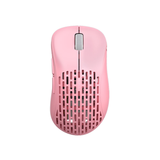  Chuột Pulsar Xlite Wireless v2 Competition Mini - Pink 