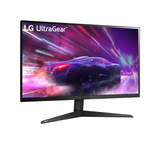  Màn hình Gaming LG 27GQ50F-B UltraGear™ 27'' FHD 