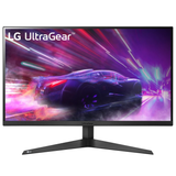  Màn hình gaming LG 24GQ50F-B UltraGear™ 24'' FHD 