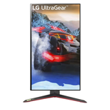  Màn hình Gaming LG 27GP95R UltraGear™ 27'' 4K 