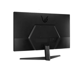  Màn hình Gaming LG 27GQ50F-B UltraGear™ 27'' FHD 