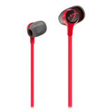  Tai nghe HyperX Cloud Earbuds II Red 