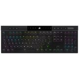  Bàn phím cơ Corsair K100 AIR WIRELESS RGB 