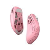  Chuột Pulsar Xlite Wireless v2 Competition Mini - Pink 