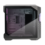  Case CoolerMaster HAF 700 EVO 