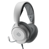  Tai nghe SteelSeries Arctis Nova 1 - White 