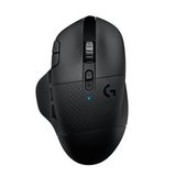  Chuột Logitech G604 LIGHTSPEED HERO Wireless 