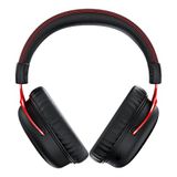  Tai nghe HyperX Cloud II Wireless 