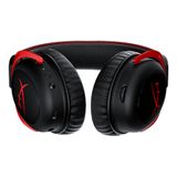  Tai nghe HyperX Cloud II Wireless 