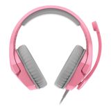  Tai nghe HyperX Cloud Stinger Core - Pink 