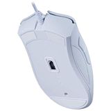  Chuột Razer DeathAdder Essential - White 