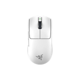  Chuột Razer Viper V3 Pro 