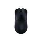  Chuột Razer Viper V3 Pro 