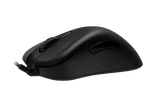  Chuột Zowie EC2-C Black 