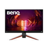  Màn hình BenQ MOBIUZ EX270M  (27 inch | FHD | IPS | 240Hz | 1ms | HDR | Loa) 