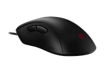  Chuột Zowie EC2-C Black 