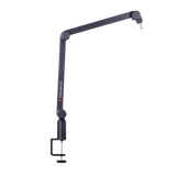  Giá treo micro Thronmax Boom Stand S4 