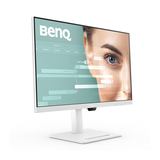  MÀN HINH BENQ GW2790QT (27 INCH/2K/IPS/75HZ/5MS/LOA/USB-C) 