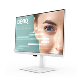  MÀN HINH BENQ GW2790QT (27 INCH/2K/IPS/75HZ/5MS/LOA/USB-C) 