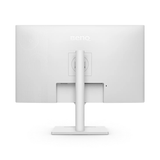  MÀN HINH BENQ GW2790QT (27 INCH/2K/IPS/75HZ/5MS/LOA/USB-C) 