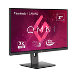  Màn hình ViewSonic VX2758A-2K-PRO-2 (27 INCH/QHD/IPS/170HZ/1MS) 