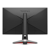  Màn hình BenQ MOBIUZ EX2710 165Hz 1ms 27" 