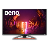  Màn hình BenQ MOBIUZ EX2710 165Hz 1ms 27" 