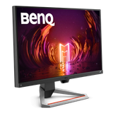  Màn hình BenQ MOBIUZ EX2710 165Hz 1ms 27" 