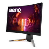  Màn hình BenQ MOBIUZ EX3210R 165Hz 1ms 32" 