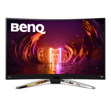  Màn hình BenQ MOBIUZ EX3210R 165Hz 1ms 32" 