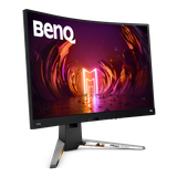  Màn hình BenQ MOBIUZ EX3210R 165Hz 1ms 32" 