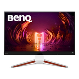  Màn hình BenQ MOBIUZ EX3210U 4K 144Hz 1ms 32" 