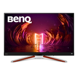  Màn hình BenQ MOBIUZ EX3210U 4K 144Hz 1ms 32" 