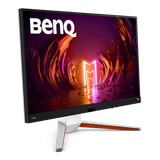  Màn hình BenQ MOBIUZ EX3210U 4K 144Hz 1ms 32" 