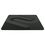  Bàn di chuột Zowie G-SR-SE GRIS 